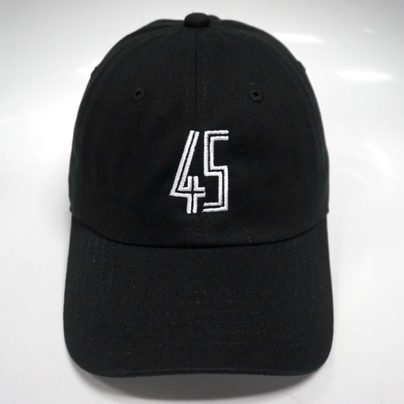 jordan concord hat